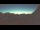 Webcam in Hochkrumbach, 5.1 km