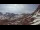 Webcam in Hochkrumbach, 5.3 km entfernt