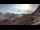 Webcam in Hochkrumbach, 5.3 km