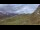 Webcam in Hochkrumbach, 1.5 mi away