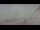 Webcam in Hochkrumbach, 9.7 km