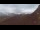 Webcam in Hochkrumbach, 5.1 km