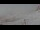 Webcam in Hochkrumbach, 1.5 km