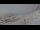 Webcam in Hochkrumbach, 4 km