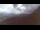 Webcam in Hochkrumbach, 5.1 km