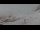 Webcam in Hochkrumbach, 2.9 km