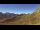 Webcam in Hochkrumbach, 9.7 km entfernt