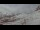 Webcam in Hochkrumbach, 4 km