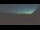 Webcam in Hochkrumbach, 1.5 mi away