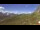 Webcam in Hochkrumbach, 1.5 mi away
