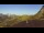 Webcam in Hochkrumbach, 1.1 mi away