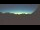 Webcam in Hochkrumbach, 2.9 km entfernt
