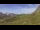 Webcam in Hochkrumbach, 1.5 mi away