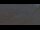 Webcam in Hochkrumbach, 1.5 mi away
