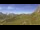 Webcam in Hochkrumbach, 5.1 km