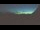 Webcam in Hochkrumbach, 2 mi away