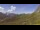 Webcam in Hochkrumbach, 0.6 mi away