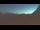 Webcam in Hochkrumbach, 5.3 km