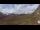 Webcam in Hochkrumbach, 2 mi away