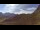 Webcam in Hochkrumbach, 1.1 mi away