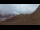 Webcam in Hochkrumbach, 2.1 mi away
