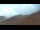 Webcam in Hochkrumbach, 5.5 km
