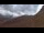 Webcam in Hochkrumbach, 5.3 km