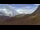 Webcam in Hochkrumbach, 3.8 km