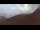 Webcam in Hochkrumbach, 2.6 km