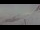 Webcam in Hochkrumbach, 5.1 km
