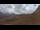Webcam in Hochkrumbach, 2.6 km