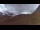 Webcam in Hochkrumbach, 5.5 km entfernt