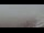 Webcam in Hochkrumbach, 5.1 km