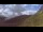 Webcam in Hochkrumbach, 2.6 km entfernt