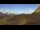Webcam in Hochkrumbach, 1.5 mi away