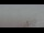 Webcam in Hochkrumbach, 0.6 mi away