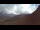 Webcam in Hochkrumbach, 5.3 km