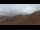 Webcam in Hochkrumbach, 3.8 km