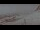 Webcam in Hochkrumbach, 1.1 mi away