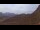 Webcam in Hochkrumbach, 9.7 km entfernt