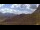 Webcam in Hochkrumbach, 1.5 mi away