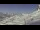 Webcam in Hochkrumbach, 5.1 km
