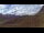Webcam in Hochkrumbach, 3.8 km entfernt