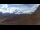 Webcam in Hochkrumbach, 9.7 km entfernt