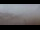 Webcam in Hochkrumbach, 5.5 km