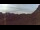 Webcam in Hochkrumbach, 3.7 mi away