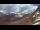 Webcam in Hochkrumbach, 9.7 km