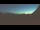 Webcam in Hochkrumbach, 0.6 mi away