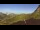 Webcam in Hochkrumbach, 5.1 km