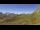 Webcam in Hochkrumbach, 2 mi away